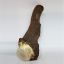 10-12" XXL Elk Antler (1 per bag)