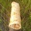 Beef Cheek Roll Bully Dusted 10"-12" (4 per bag)