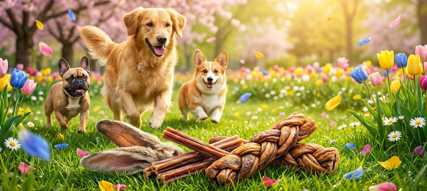 St. Patrick's Day Sale