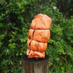 New Products Category image